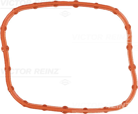 Gasket, intake manifold - 71-11084-00 VICTOR REINZ