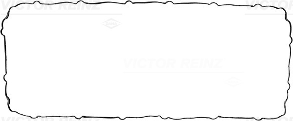Guarnizione, Coppa olio - 71-11322-00 VICTOR REINZ