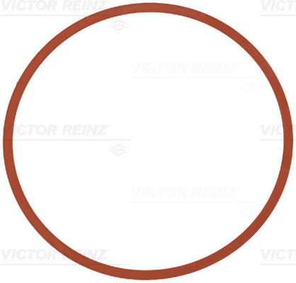 Guarnizione, Collettore aspirazione - 71-11403-00 VICTOR REINZ