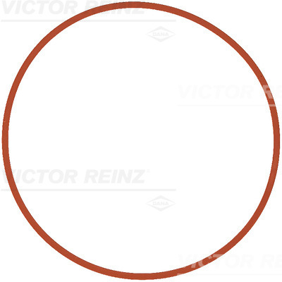 Guarnizione, Collettore aspirazione - 71-11404-00 VICTOR REINZ
