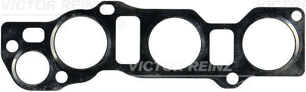 Gasket, exhaust manifold - 71-11414-00 VICTOR REINZ