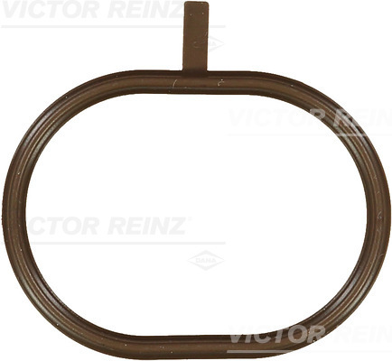 Guarnizione, Collettore aspirazione - 71-11415-00 VICTOR REINZ