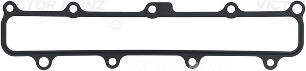 Gasket, intake manifold - 71-11658-00 VICTOR REINZ