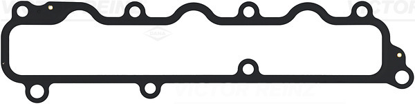 Gasket, intake manifold - 71-11659-00 VICTOR REINZ