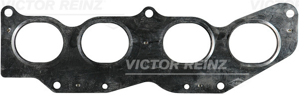 Guarnizione, Collettore gas scarico - 71-11853-00 VICTOR REINZ