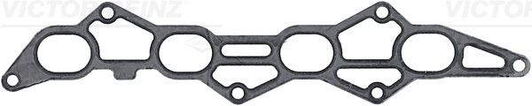 Gasket, intake manifold - 71-11895-00 VICTOR REINZ