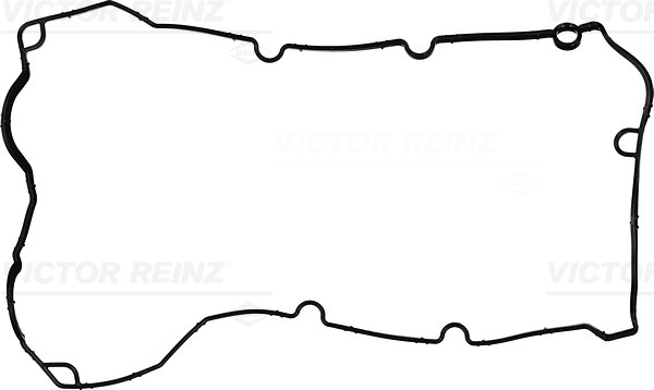 Guarnizione, Copritestata - 71-11920-00 VICTOR REINZ