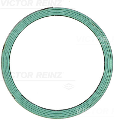 Guarnizione, Tubo gas scarico - 71-11960-00 VICTOR REINZ