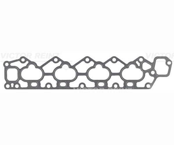 Gasket, intake manifold - 71-11992-00 VICTOR REINZ