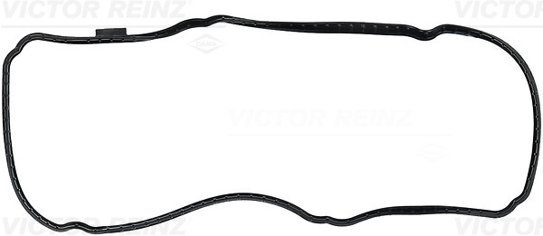 tarpiklis, svirties dangtis - 71-12136-00 VICTOR REINZ