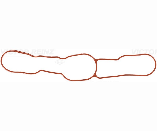 Gasket, intake manifold - 71-12156-00 VICTOR REINZ