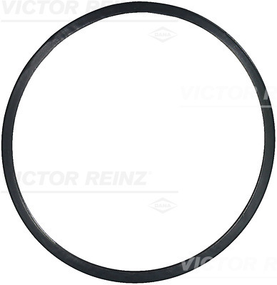 Guarnizione, Tubo gas scarico - 71-12160-00 VICTOR REINZ