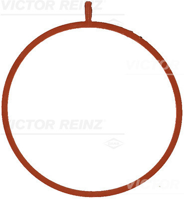 Gasket, intake manifold - 71-12217-00 VICTOR REINZ