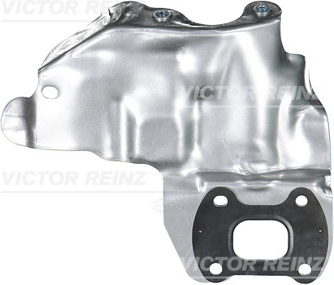 Gasket, exhaust manifold - 71-12268-00 VICTOR REINZ
