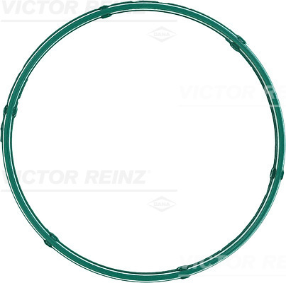 Gasket, intake manifold housing - 71-12275-00 VICTOR REINZ