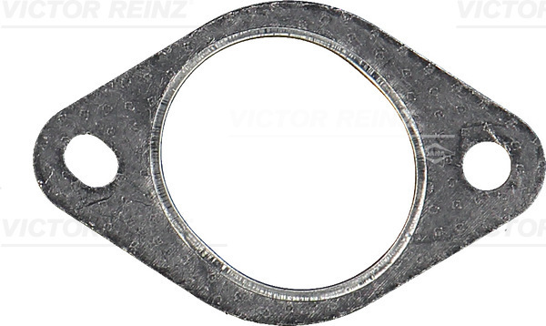 Gasket, exhaust manifold - 71-12294-00 VICTOR REINZ