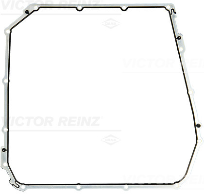 Guarnizione, Coppa olio - 71-12316-00 VICTOR REINZ