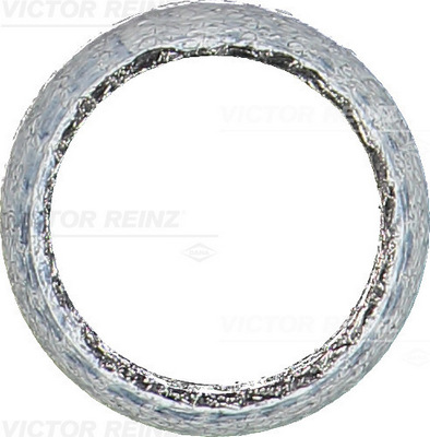 Guarnizione, Collettore gas scarico - 71-12360-00 VICTOR REINZ