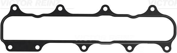 Gasket, intake manifold - 71-12584-00 VICTOR REINZ