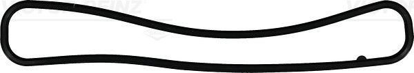 Gasket, cylinder head cover - 71-12599-00 VICTOR REINZ