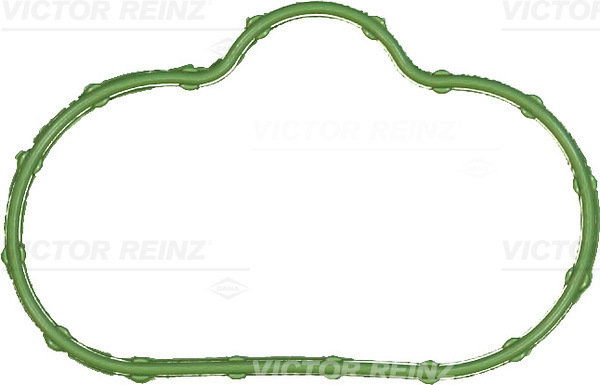Guarnizione, Collettore aspirazione - 71-12608-00 VICTOR REINZ