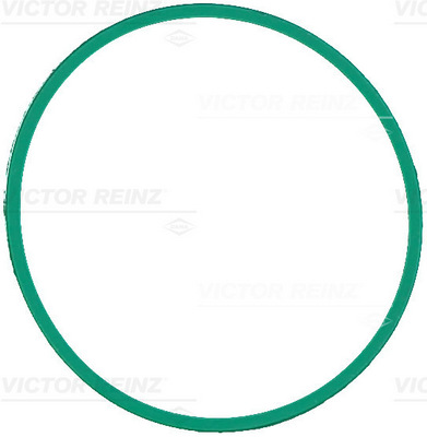 tarpiklis, įsiurbimo kolektorius - 71-12908-00 VICTOR REINZ