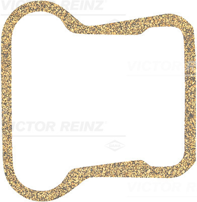 tarpiklis, svirties dangtis - 71-12917-00 VICTOR REINZ