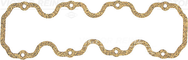tarpiklis, svirties dangtis - 71-12995-00 VICTOR REINZ