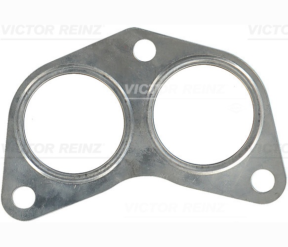 Gasket, exhaust manifold - 71-12997-00 VICTOR REINZ