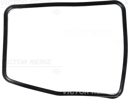 Gasket, oil sump - 71-13081-00 VICTOR REINZ