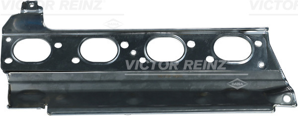 Guarnizione, Collettore gas scarico - 71-13215-00 VICTOR REINZ