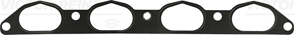Gasket, intake manifold - 71-13222-00 VICTOR REINZ