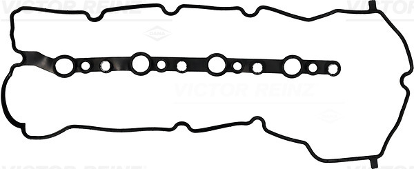 Gasket, cylinder head cover - 71-13284-00 VICTOR REINZ
