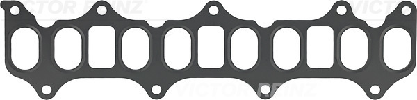 Gasket, intake manifold - 71-13300-00 VICTOR REINZ
