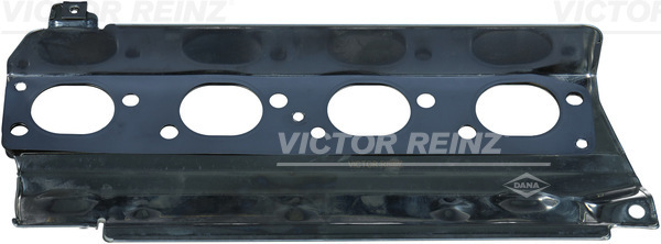 Guarnizione, Collettore gas scarico - 71-13359-00 VICTOR REINZ