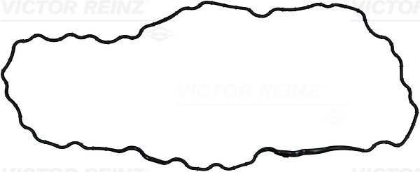 Gasket, oil sump - 71-13362-00 VICTOR REINZ
