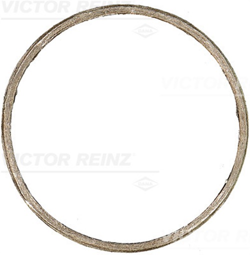 Seal Ring, exhaust manifold - 71-15267-00 VICTOR REINZ