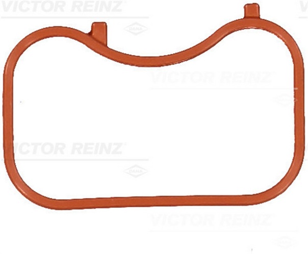 Gasket, intake manifold - 71-17123-00 VICTOR REINZ