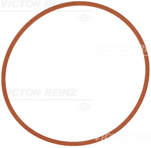 Gasket, intake manifold - 71-17146-00 VICTOR REINZ