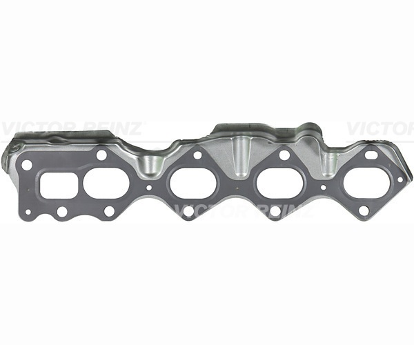 Gasket, exhaust manifold - 71-17213-00 VICTOR REINZ