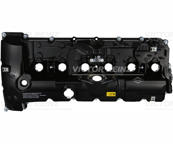 Cylinder Head Cover - 71-17222-00 VICTOR REINZ