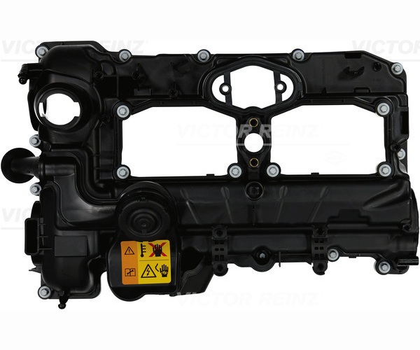 Cylinder Head Cover - 71-17225-00 VICTOR REINZ