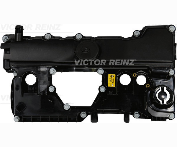 Cylinder Head Cover - 71-17227-00 VICTOR REINZ