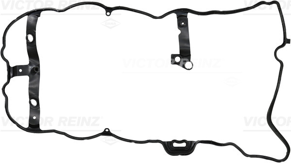 Gasket, cylinder head cover - 71-17321-00 VICTOR REINZ