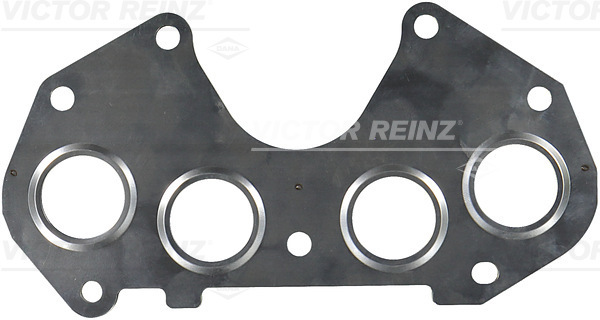 Guarnizione, Collettore gas scarico - 71-17330-00 VICTOR REINZ