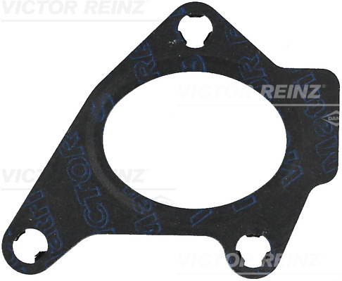 Gasket, intake manifold - 71-17331-00 VICTOR REINZ