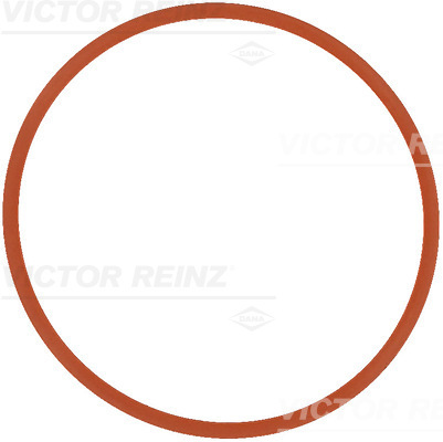 Gasket, intake manifold - 71-17370-00 VICTOR REINZ