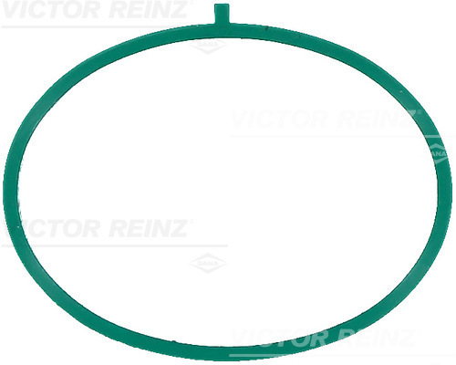 Guarnizione, Collettore aspirazione - 71-17375-00 VICTOR REINZ