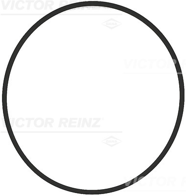 Gasket, intake manifold housing - 71-17376-00 VICTOR REINZ