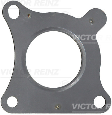 Gasket, exhaust manifold - 71-17379-00 VICTOR REINZ